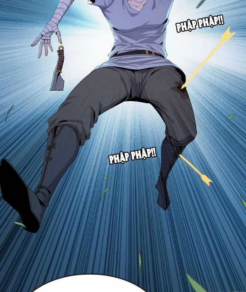 Mình Ta Tu Tiên - Chapter 10 - Trang 50