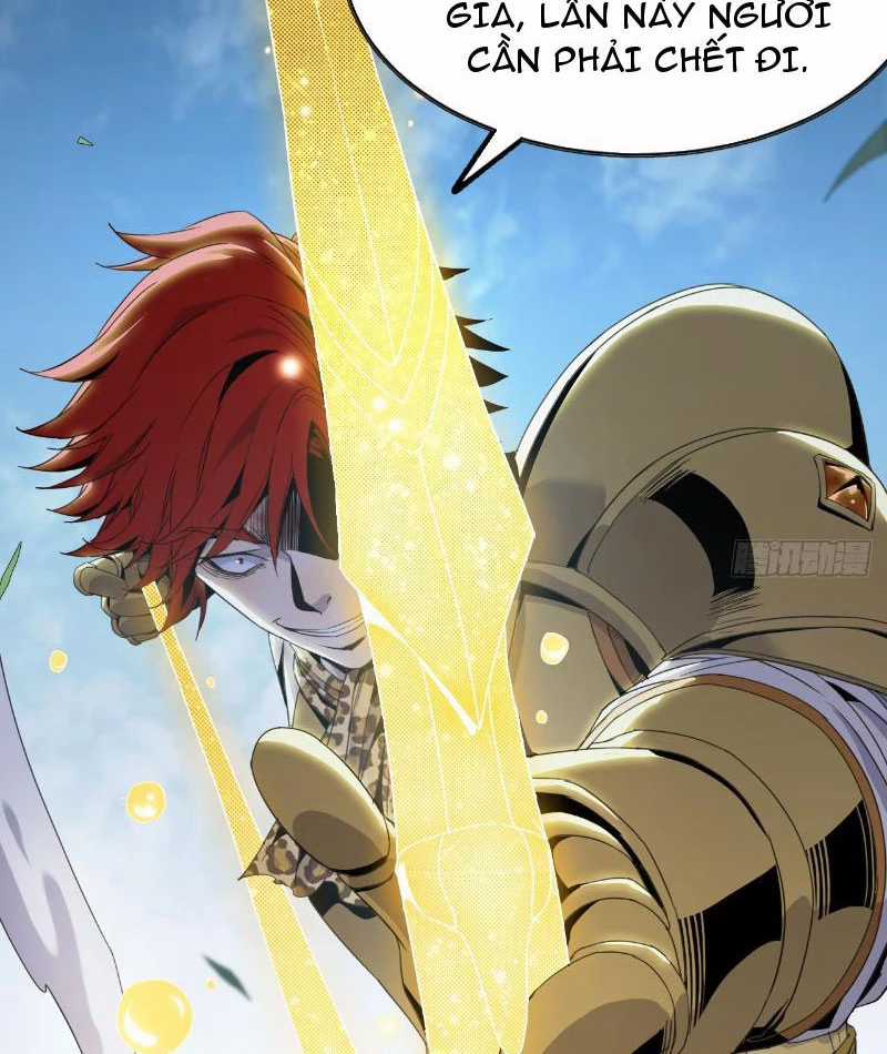 Mình Ta Tu Tiên - Chapter 10 - Trang 54