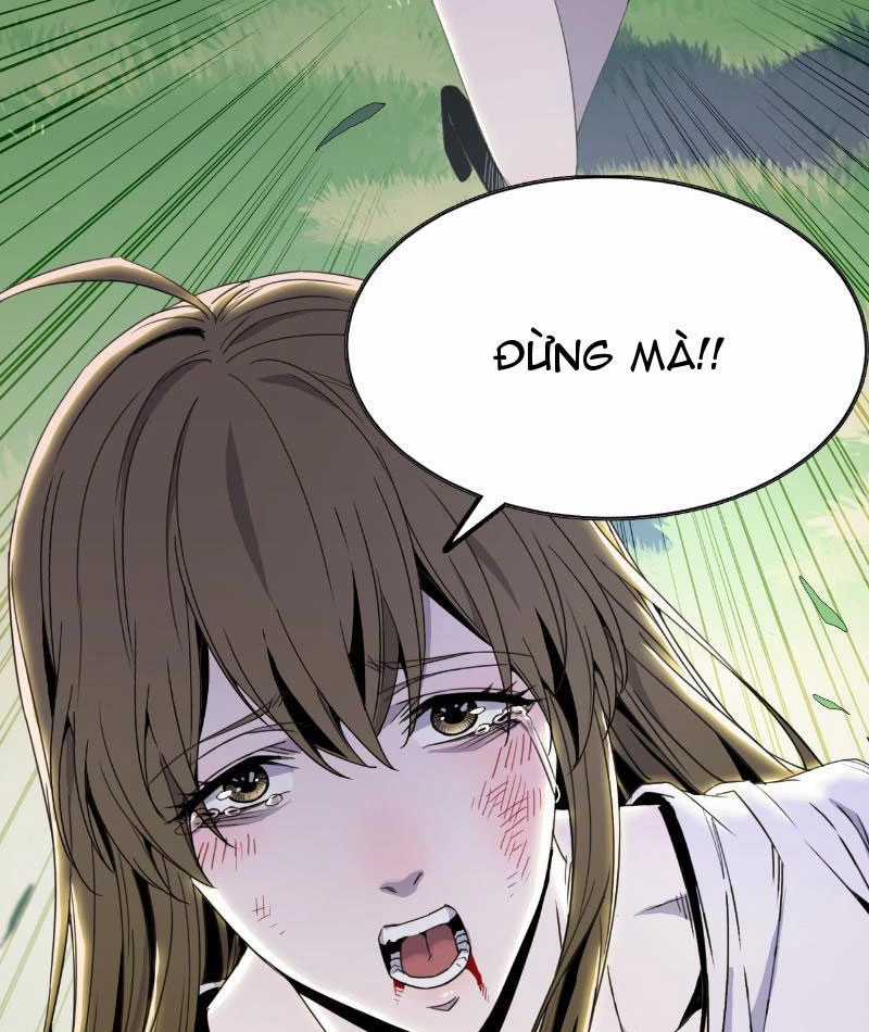 Mình Ta Tu Tiên - Chapter 10 - Trang 60