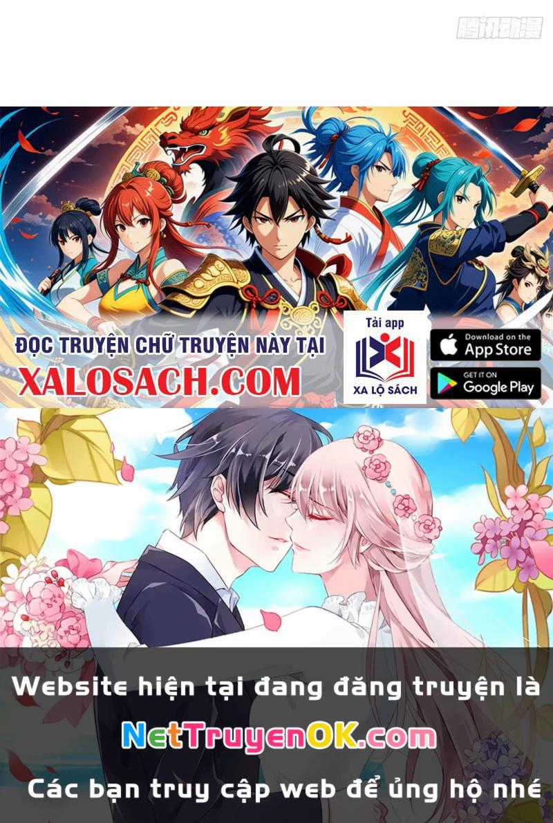 Mình Ta Tu Tiên - Chapter 10 - Trang 66