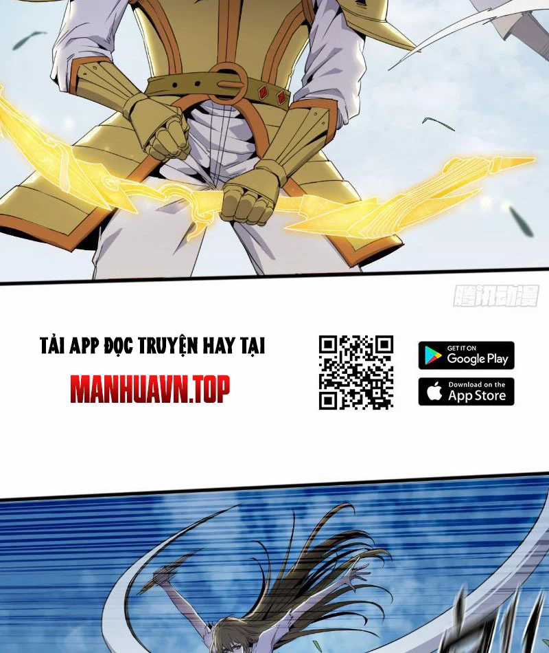 Mình Ta Tu Tiên - Chapter 10 - Trang 8