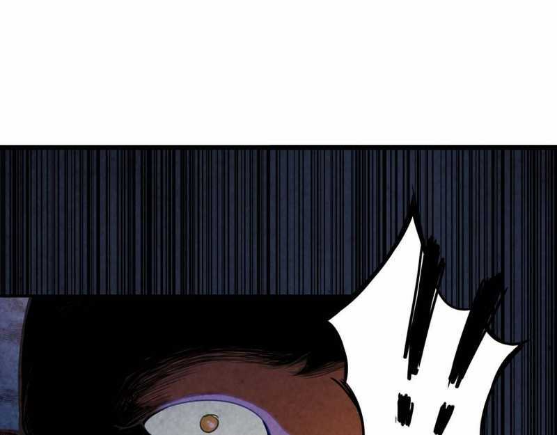 Mình Ta Tu Tiên - Chapter 2 - Trang 2