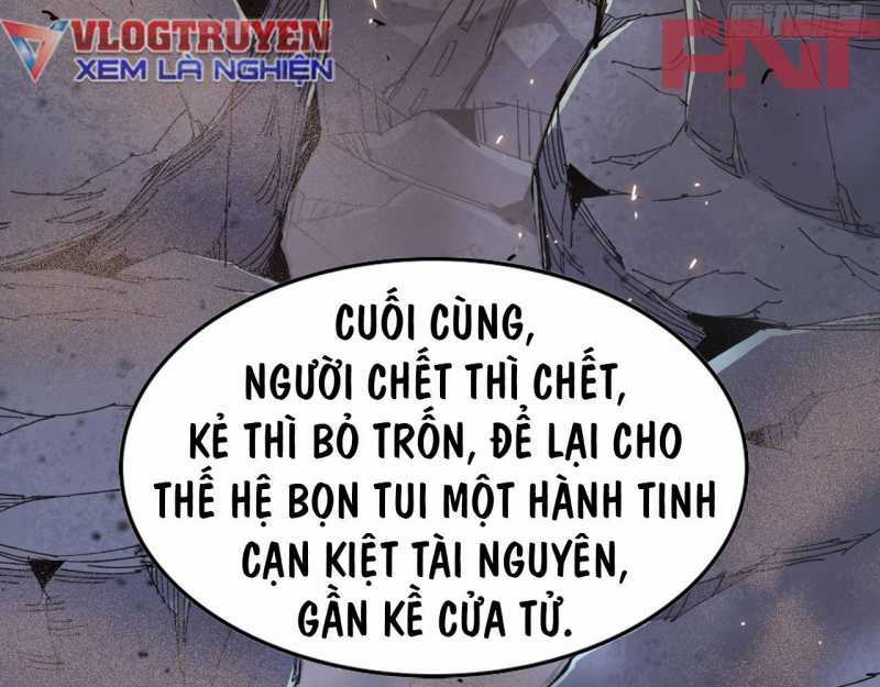 Mình Ta Tu Tiên - Chapter 2 - Trang 101
