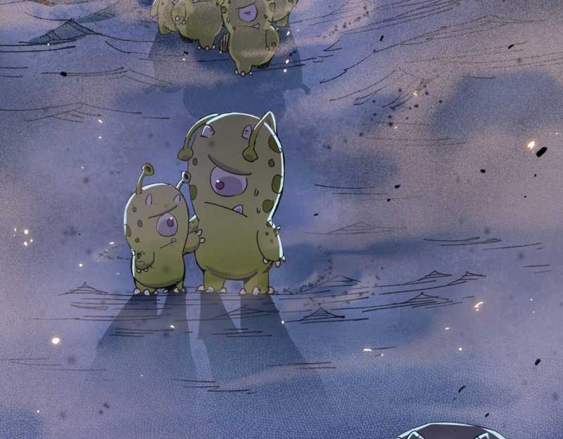 Mình Ta Tu Tiên - Chapter 2 - Trang 103