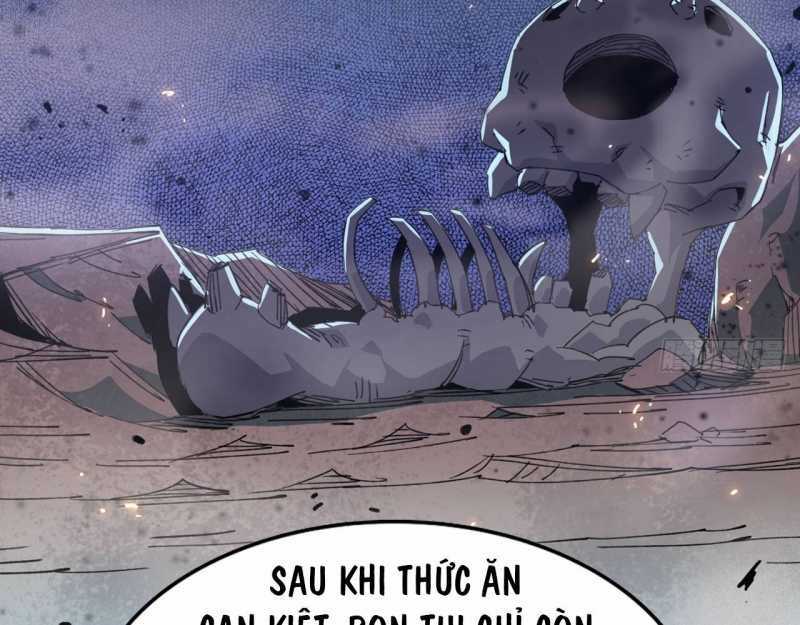 Mình Ta Tu Tiên - Chapter 2 - Trang 104