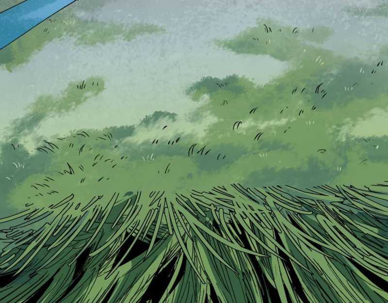 Mình Ta Tu Tiên - Chapter 2 - Trang 109