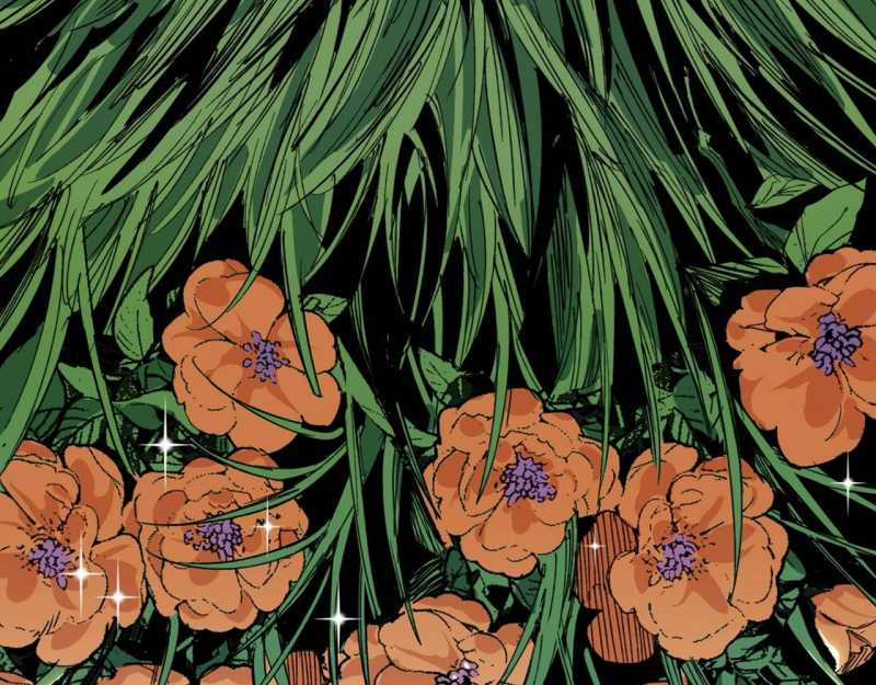 Mình Ta Tu Tiên - Chapter 2 - Trang 110