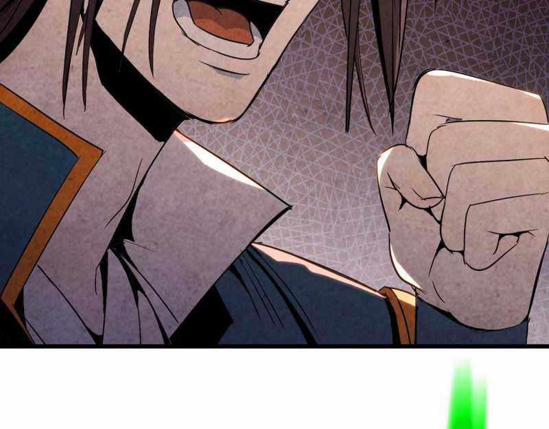 Mình Ta Tu Tiên - Chapter 2 - Trang 12