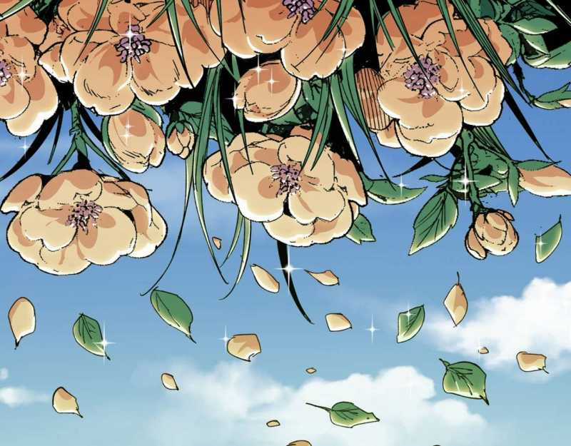 Mình Ta Tu Tiên - Chapter 2 - Trang 111