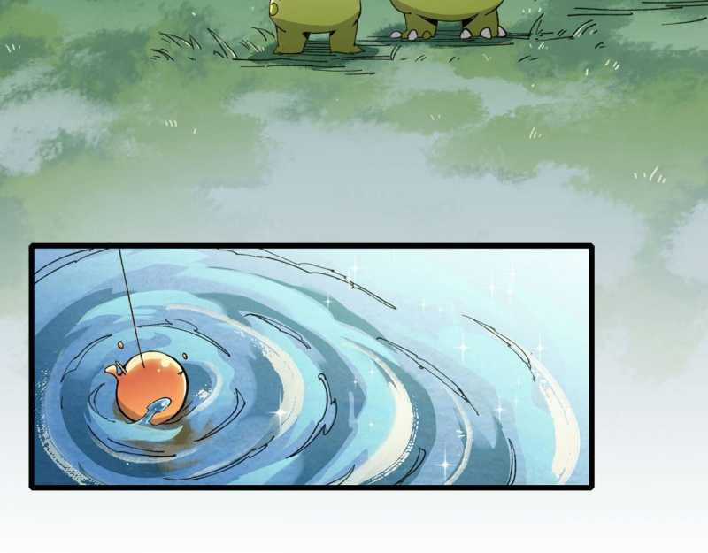 Mình Ta Tu Tiên - Chapter 2 - Trang 113