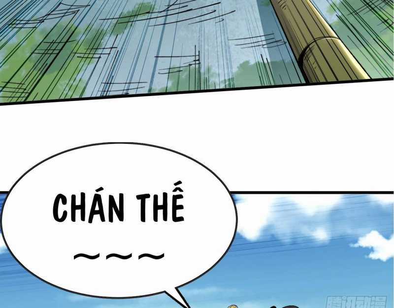 Mình Ta Tu Tiên - Chapter 2 - Trang 122