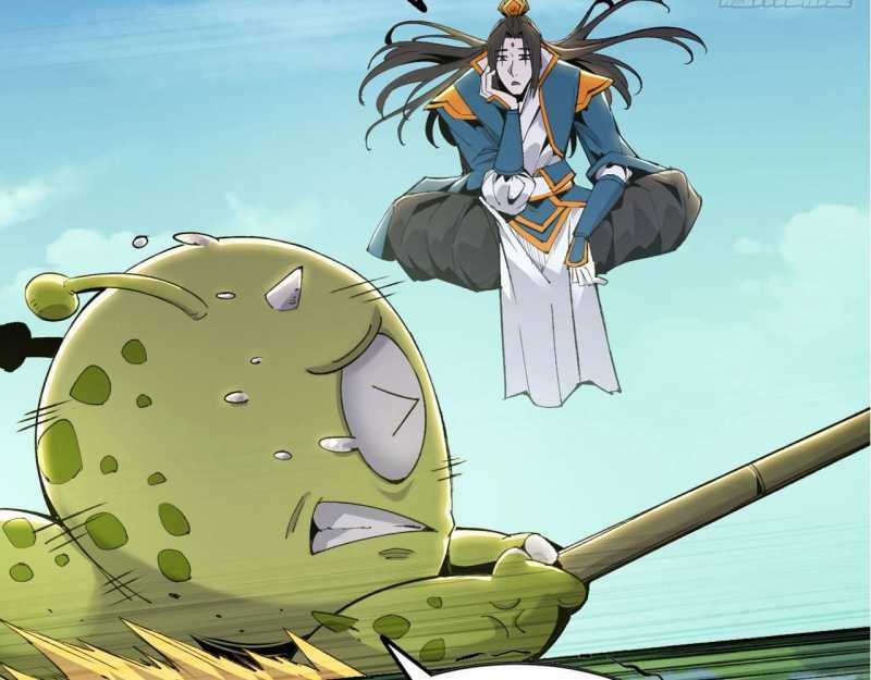 Mình Ta Tu Tiên - Chapter 2 - Trang 123