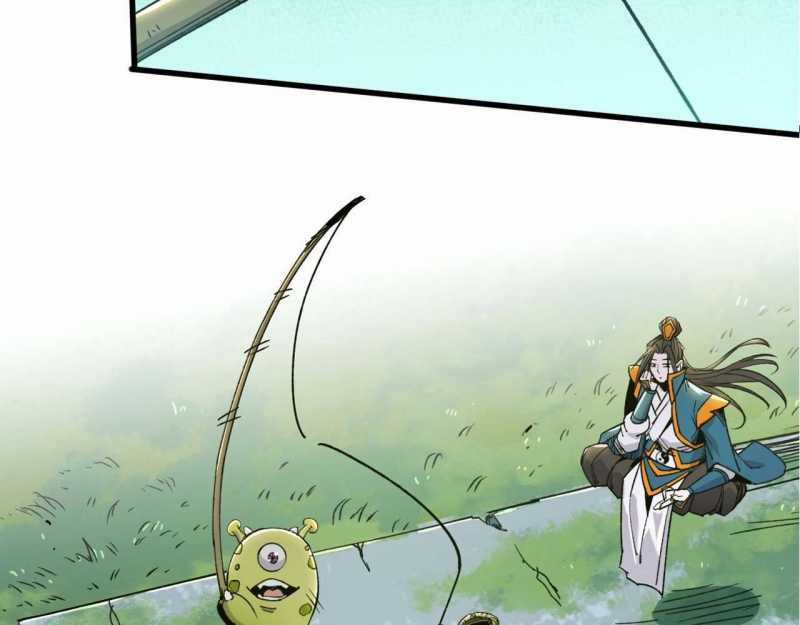 Mình Ta Tu Tiên - Chapter 2 - Trang 129