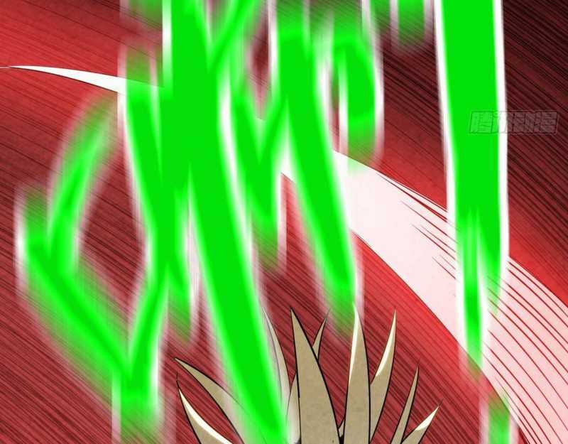 Mình Ta Tu Tiên - Chapter 2 - Trang 14