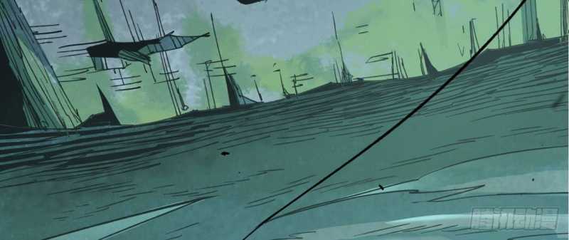 Mình Ta Tu Tiên - Chapter 2 - Trang 131