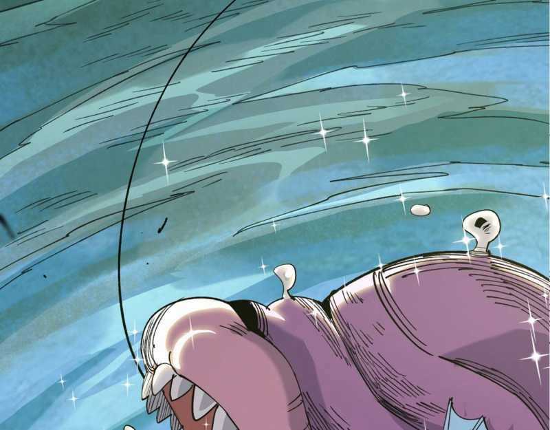 Mình Ta Tu Tiên - Chapter 2 - Trang 132