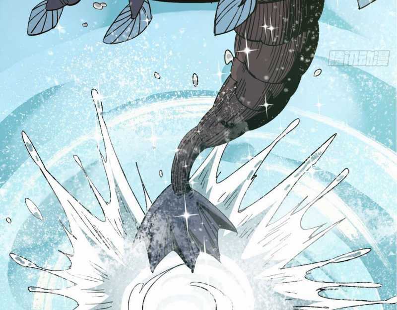 Mình Ta Tu Tiên - Chapter 2 - Trang 135