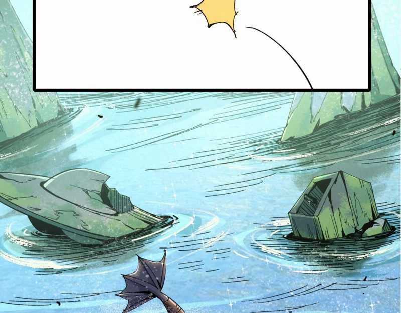 Mình Ta Tu Tiên - Chapter 2 - Trang 137