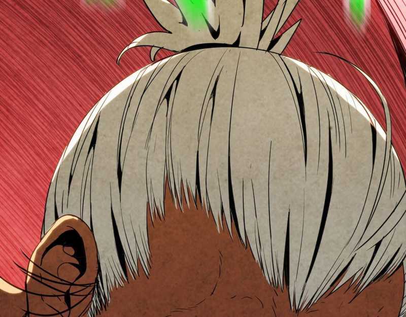 Mình Ta Tu Tiên - Chapter 2 - Trang 15