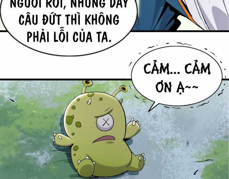 Mình Ta Tu Tiên - Chapter 2 - Trang 143