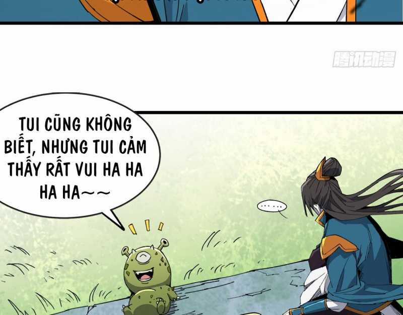 Mình Ta Tu Tiên - Chapter 2 - Trang 148