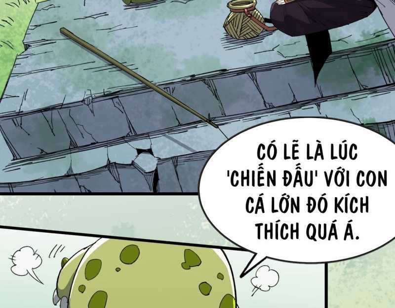 Mình Ta Tu Tiên - Chapter 2 - Trang 149
