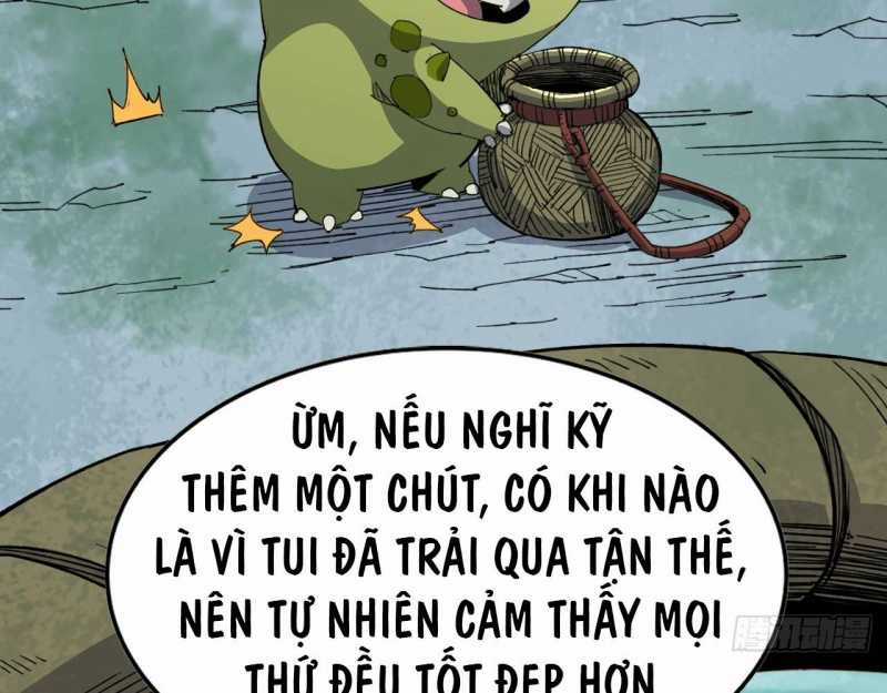 Mình Ta Tu Tiên - Chapter 2 - Trang 151