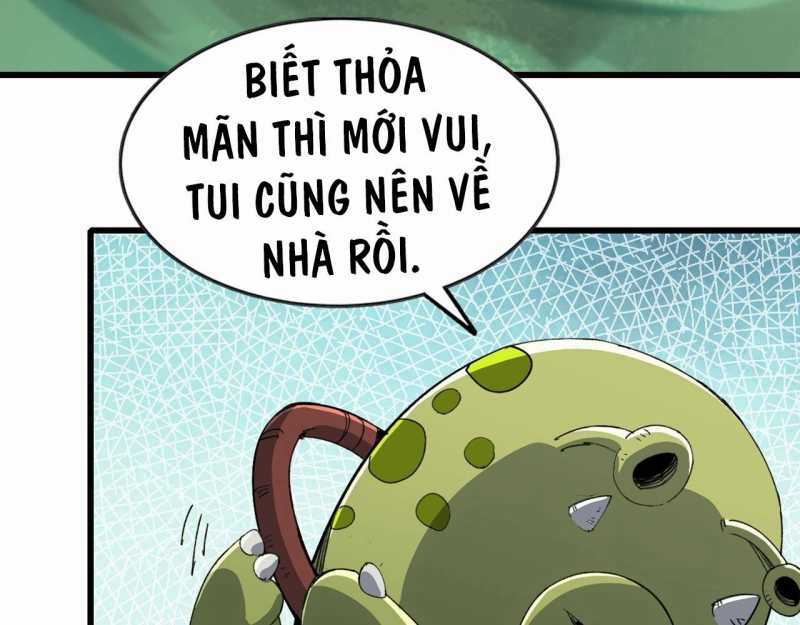 Mình Ta Tu Tiên - Chapter 2 - Trang 154