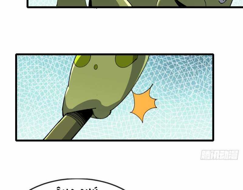 Mình Ta Tu Tiên - Chapter 2 - Trang 155