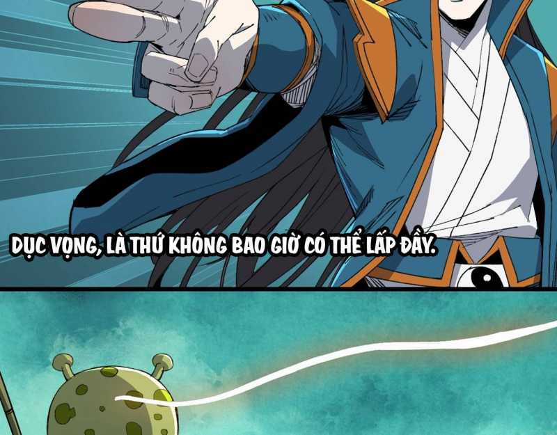 Mình Ta Tu Tiên - Chapter 2 - Trang 159