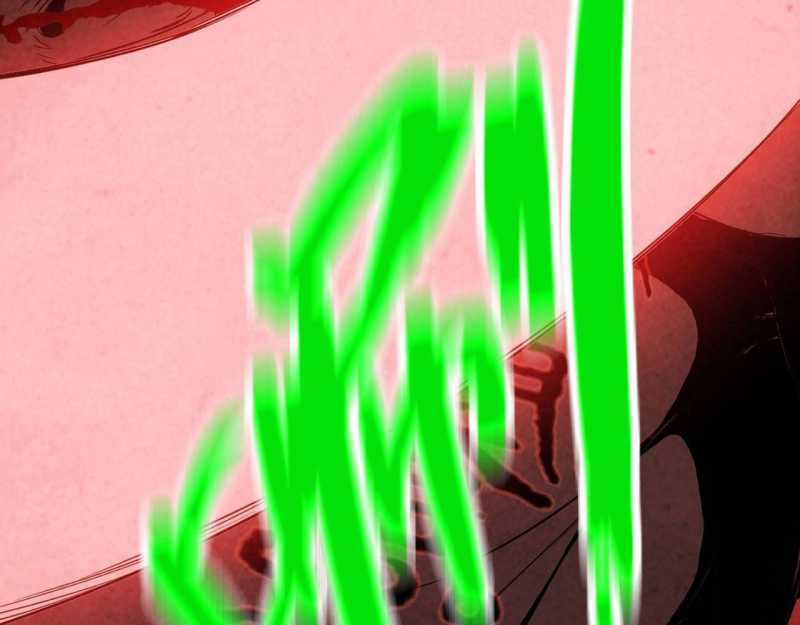 Mình Ta Tu Tiên - Chapter 2 - Trang 17