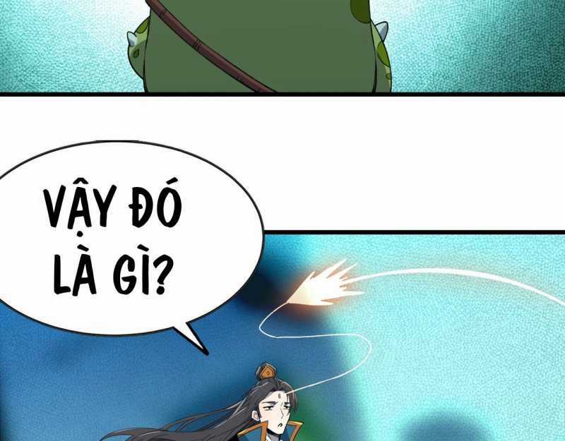 Mình Ta Tu Tiên - Chapter 2 - Trang 163