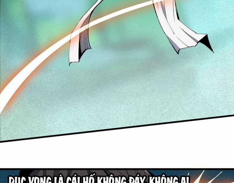 Mình Ta Tu Tiên - Chapter 2 - Trang 165