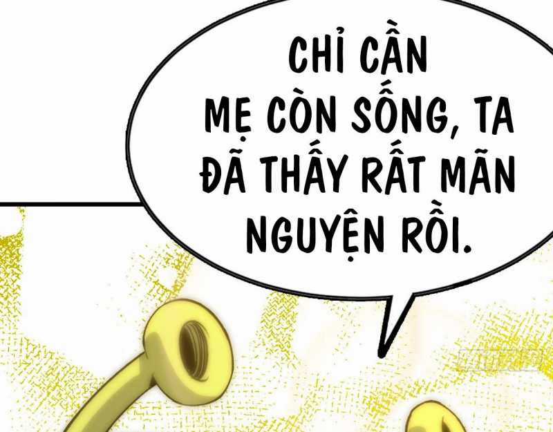 Mình Ta Tu Tiên - Chapter 2 - Trang 167