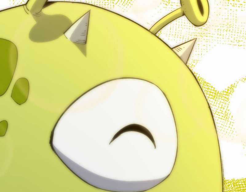 Mình Ta Tu Tiên - Chapter 2 - Trang 168