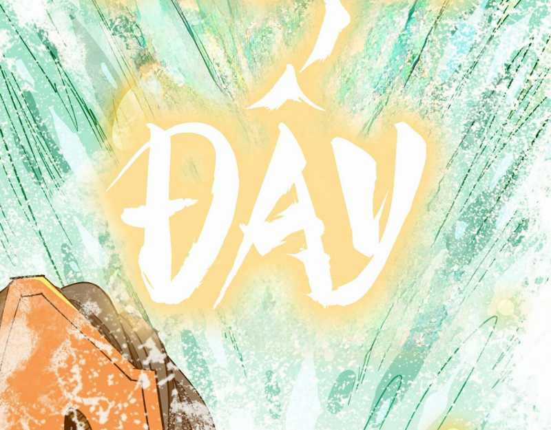 Mình Ta Tu Tiên - Chapter 2 - Trang 172