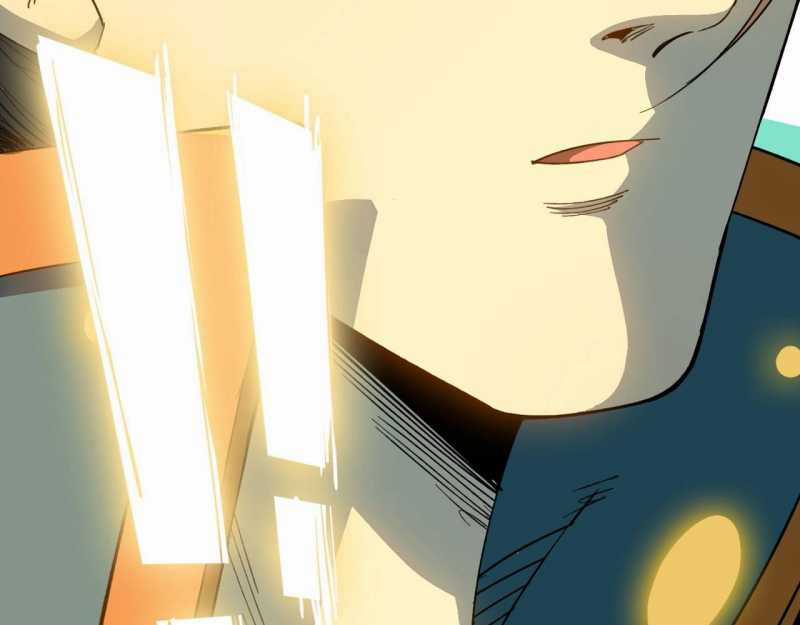 Mình Ta Tu Tiên - Chapter 2 - Trang 175