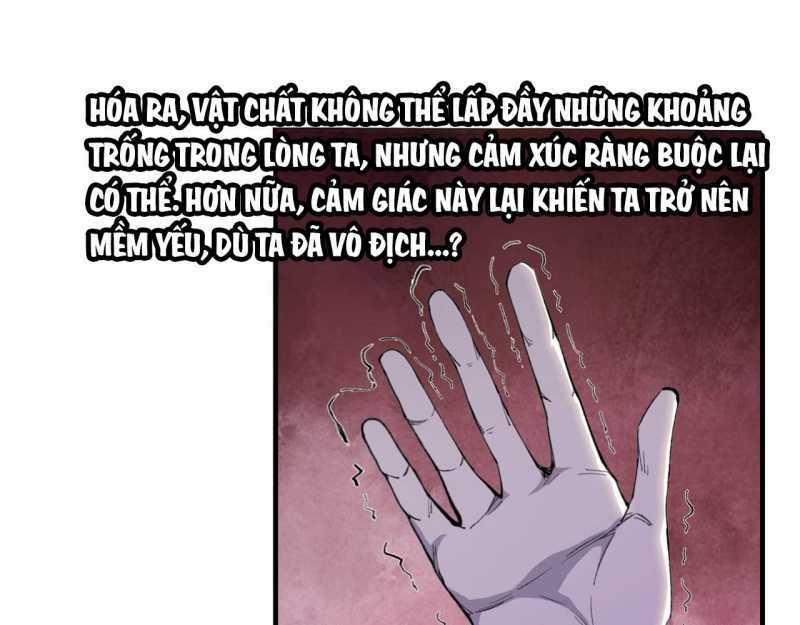 Mình Ta Tu Tiên - Chapter 2 - Trang 177