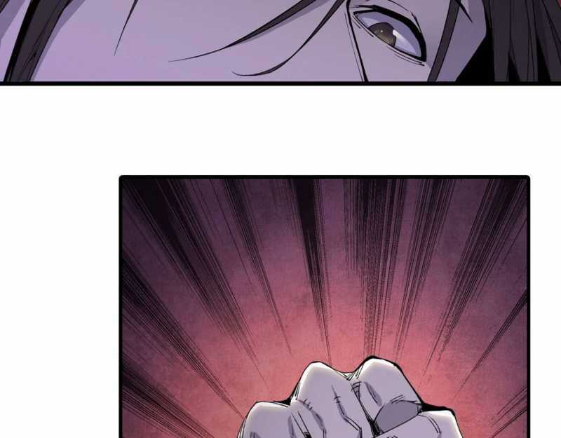 Mình Ta Tu Tiên - Chapter 2 - Trang 179