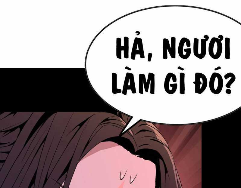 Mình Ta Tu Tiên - Chapter 2 - Trang 19