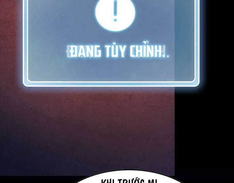 Mình Ta Tu Tiên - Chapter 2 - Trang 184