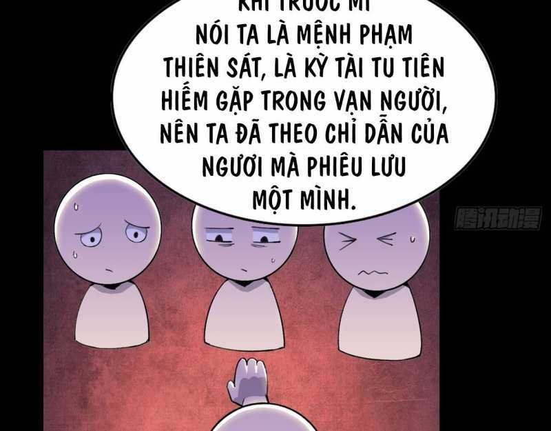 Mình Ta Tu Tiên - Chapter 2 - Trang 185