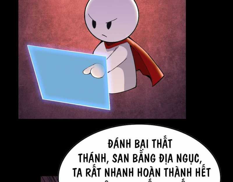 Mình Ta Tu Tiên - Chapter 2 - Trang 186