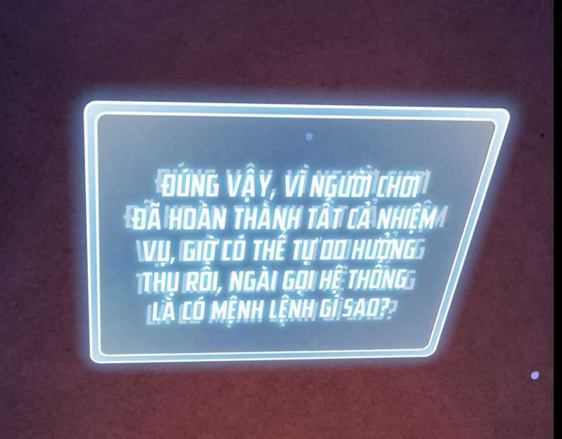 Mình Ta Tu Tiên - Chapter 2 - Trang 189