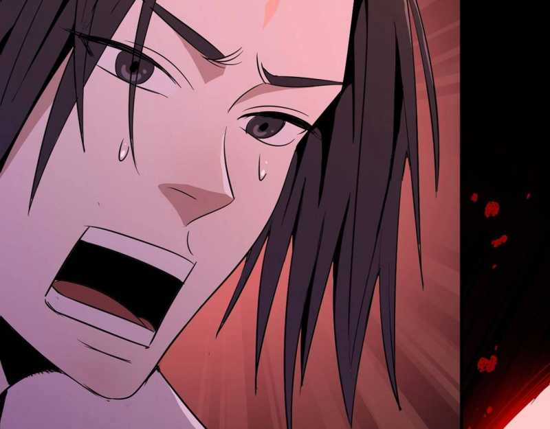 Mình Ta Tu Tiên - Chapter 2 - Trang 20