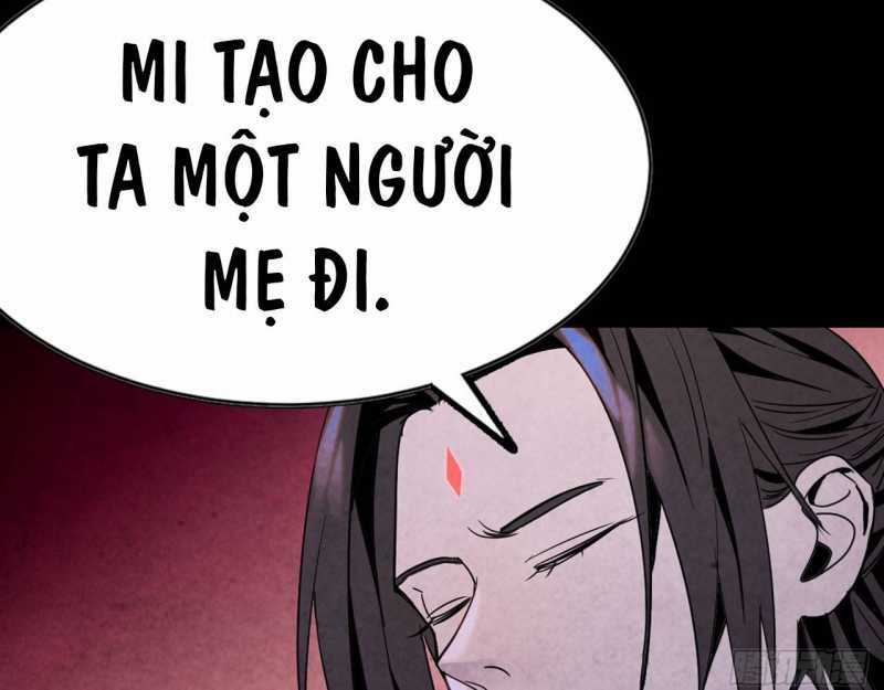 Mình Ta Tu Tiên - Chapter 2 - Trang 192