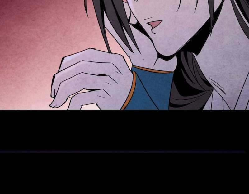 Mình Ta Tu Tiên - Chapter 2 - Trang 193