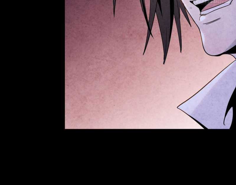 Mình Ta Tu Tiên - Chapter 2 - Trang 197