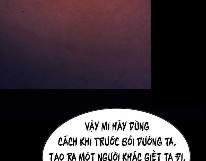Mình Ta Tu Tiên - Chapter 2 - Trang 200