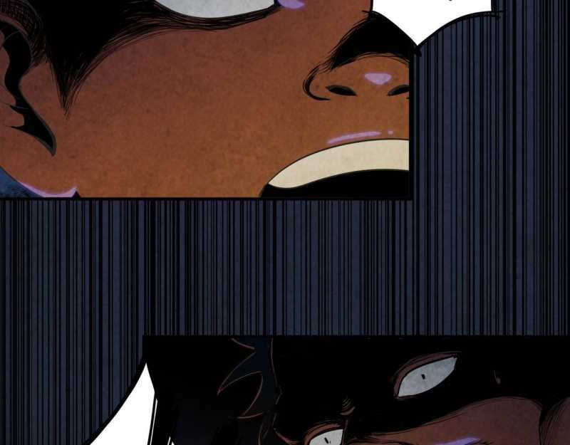 Mình Ta Tu Tiên - Chapter 2 - Trang 3